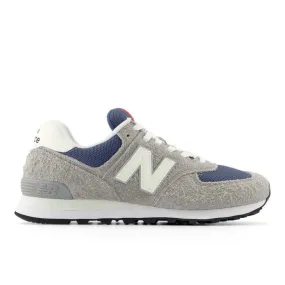 Tenis Para Hombre 574 New Balance