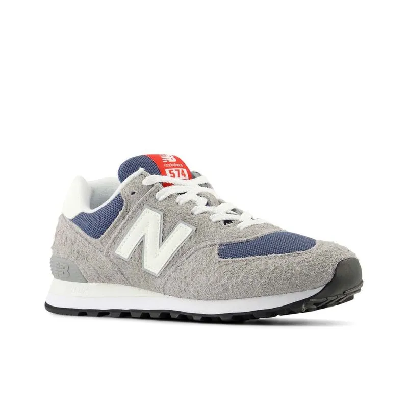 Tenis Para Hombre 574 New Balance