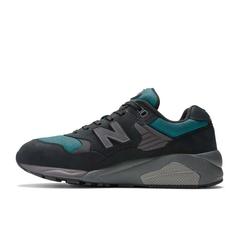 Tenis Para Hombre 580 New Balance