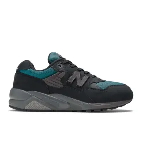 Tenis Para Hombre 580 New Balance