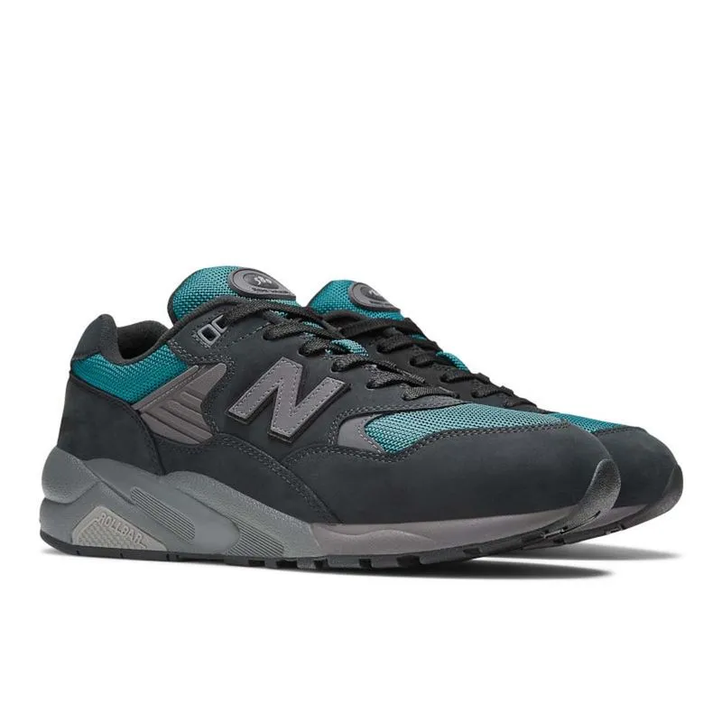 Tenis Para Hombre 580 New Balance