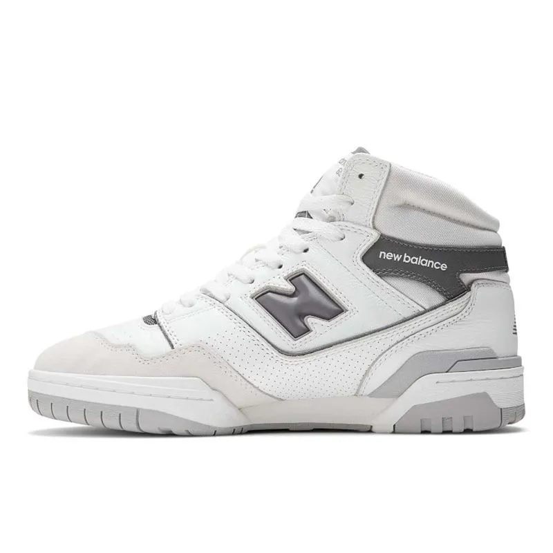 Tenis Para Hombre 650 New Balance