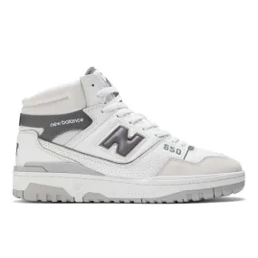 Tenis Para Hombre 650 New Balance