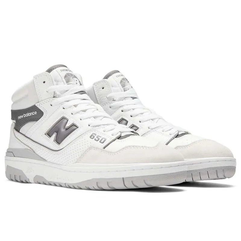 Tenis Para Hombre 650 New Balance