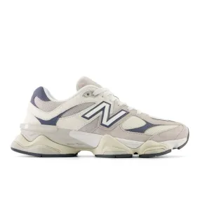 Tenis Para Hombre 9060 New Balance