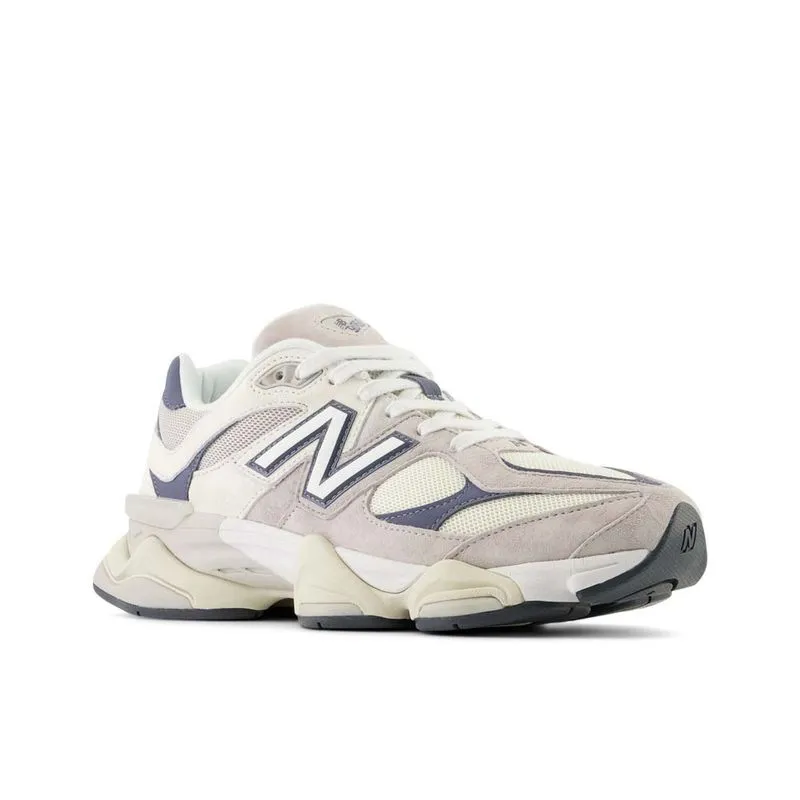 Tenis Para Hombre 9060 New Balance