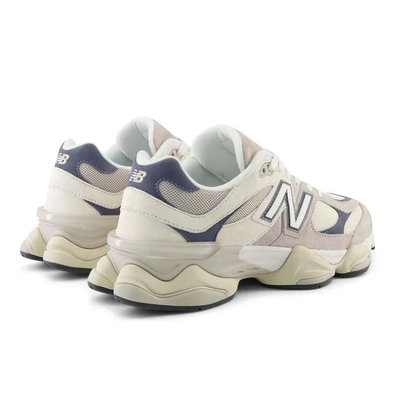 Tenis Para Hombre 9060 New Balance