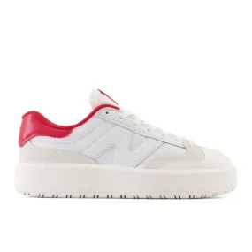 Tenis Para Hombre Ct302 New Balance