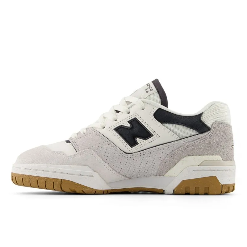 Tenis Para Mujer 550 New Balance