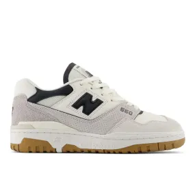 Tenis Para Mujer 550 New Balance