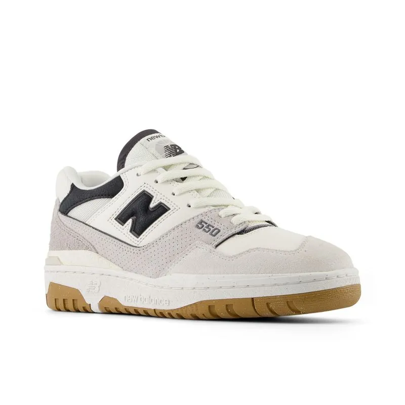 Tenis Para Mujer 550 New Balance