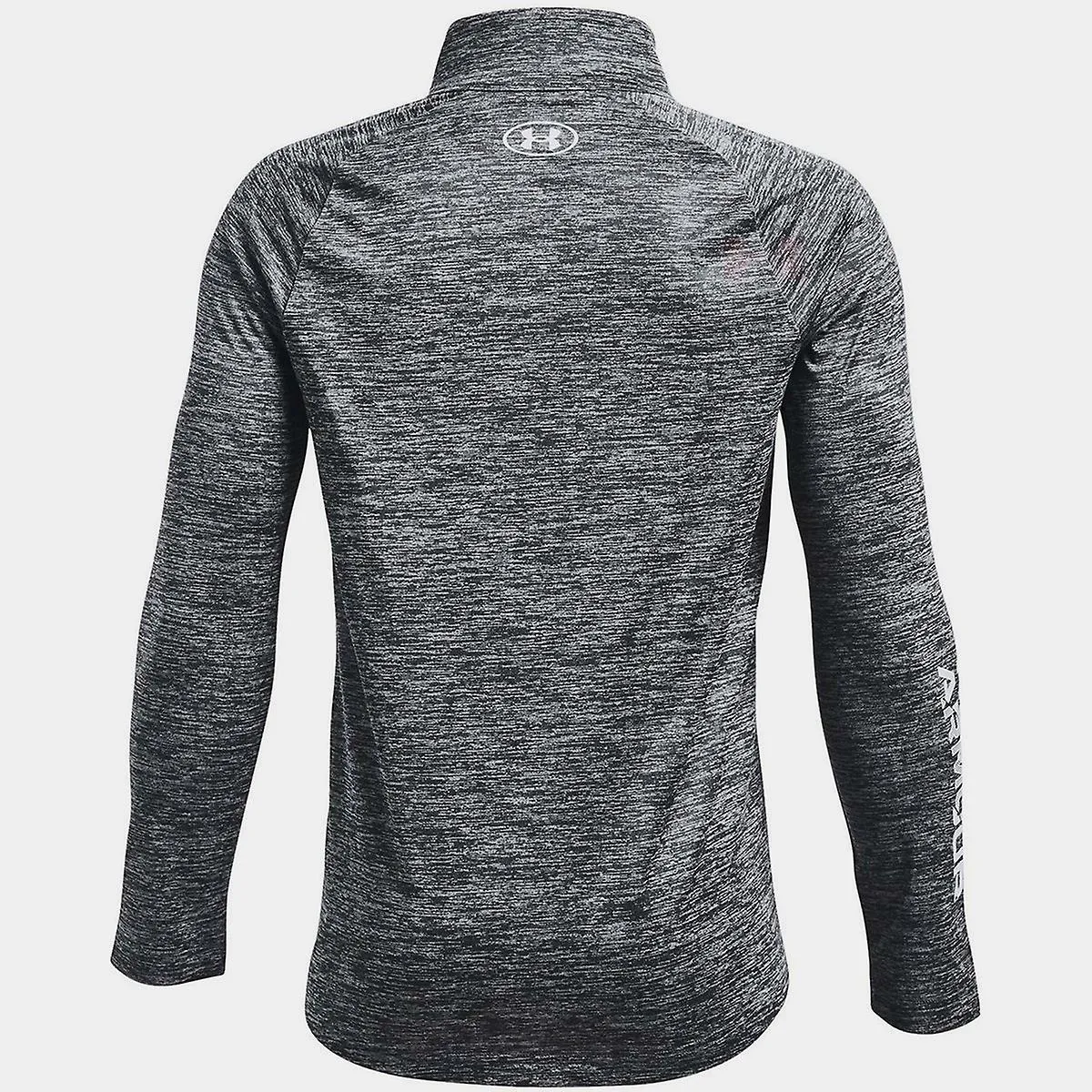 Under Armour Armour Tech Half Zip Boys