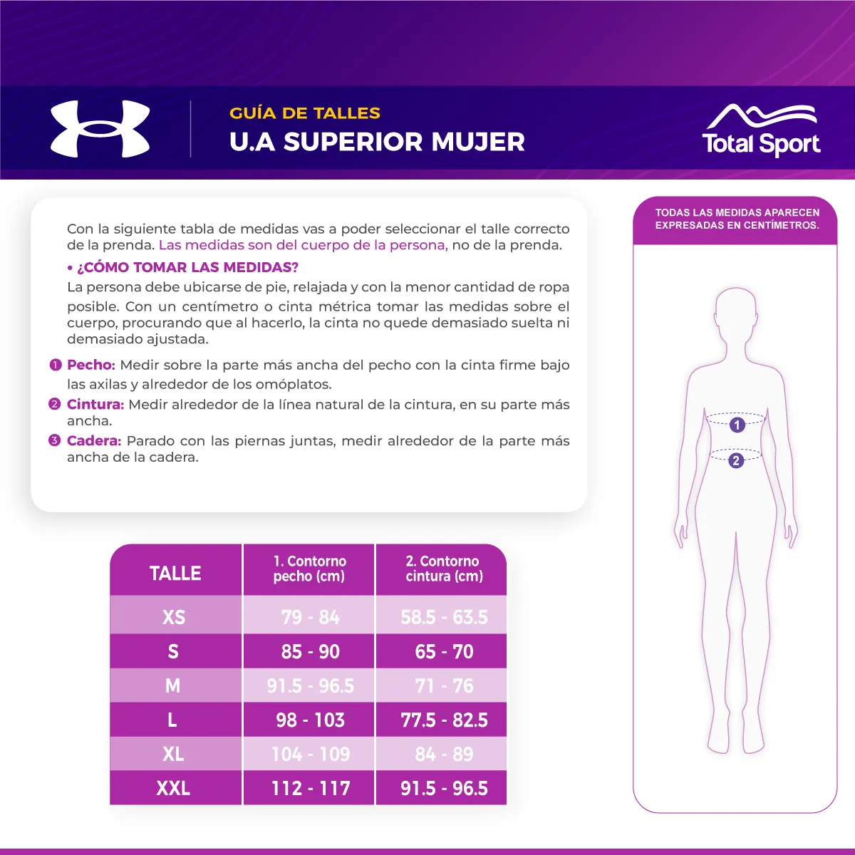 Under Armour Buzo Journey Terry – Mujer – 1376915006