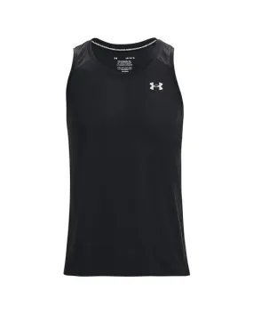 Under Armour Camiseta de hombre Streaker Run Under Armour