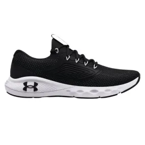 Under Armour Charged Vantage 2