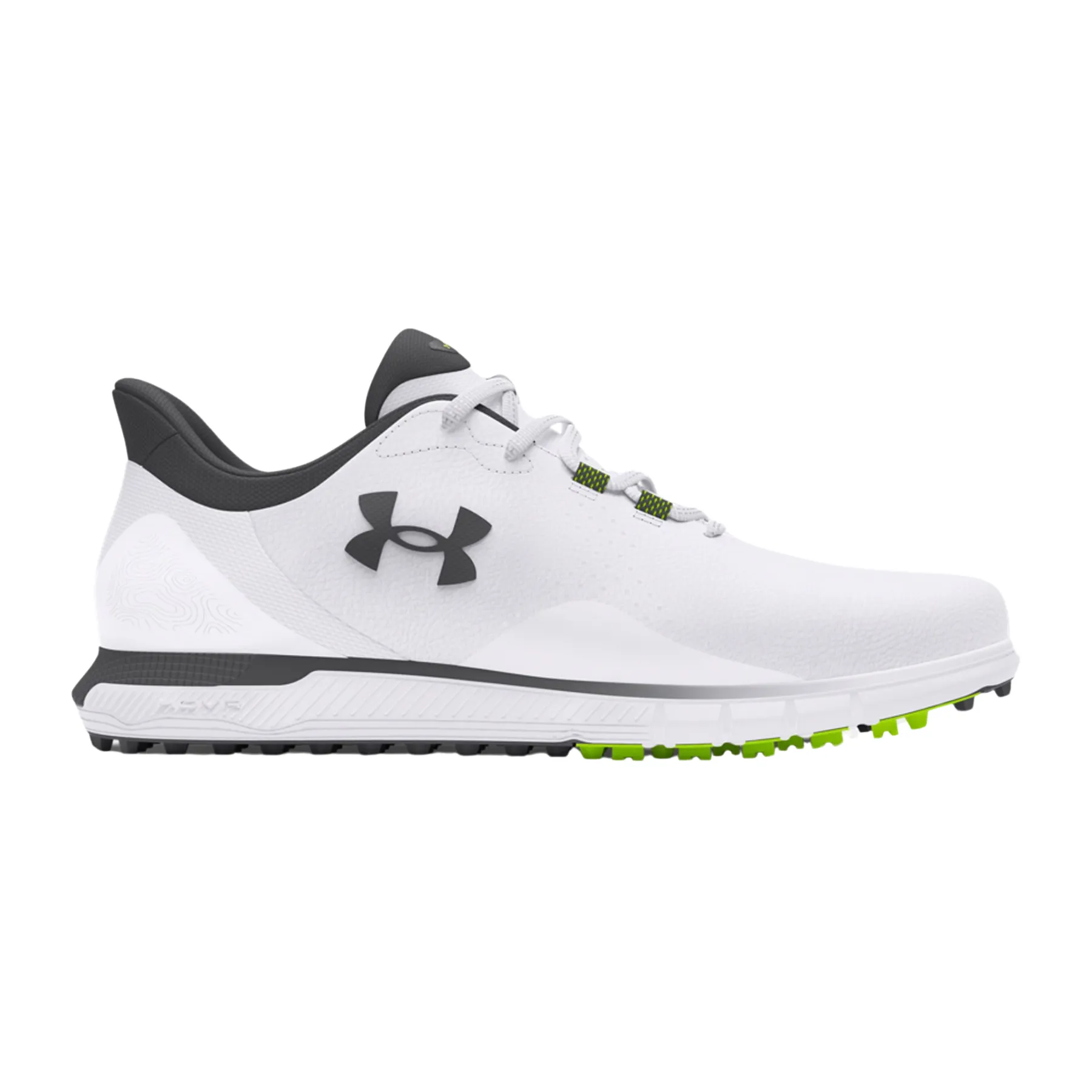 Under Armour Drive Fade SL Golfschuh Herren