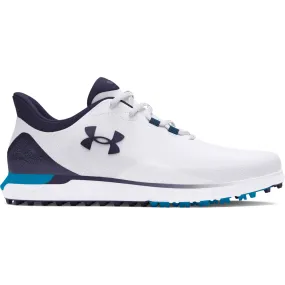 Under Armour Drive Fade SL Golfschuh Herren