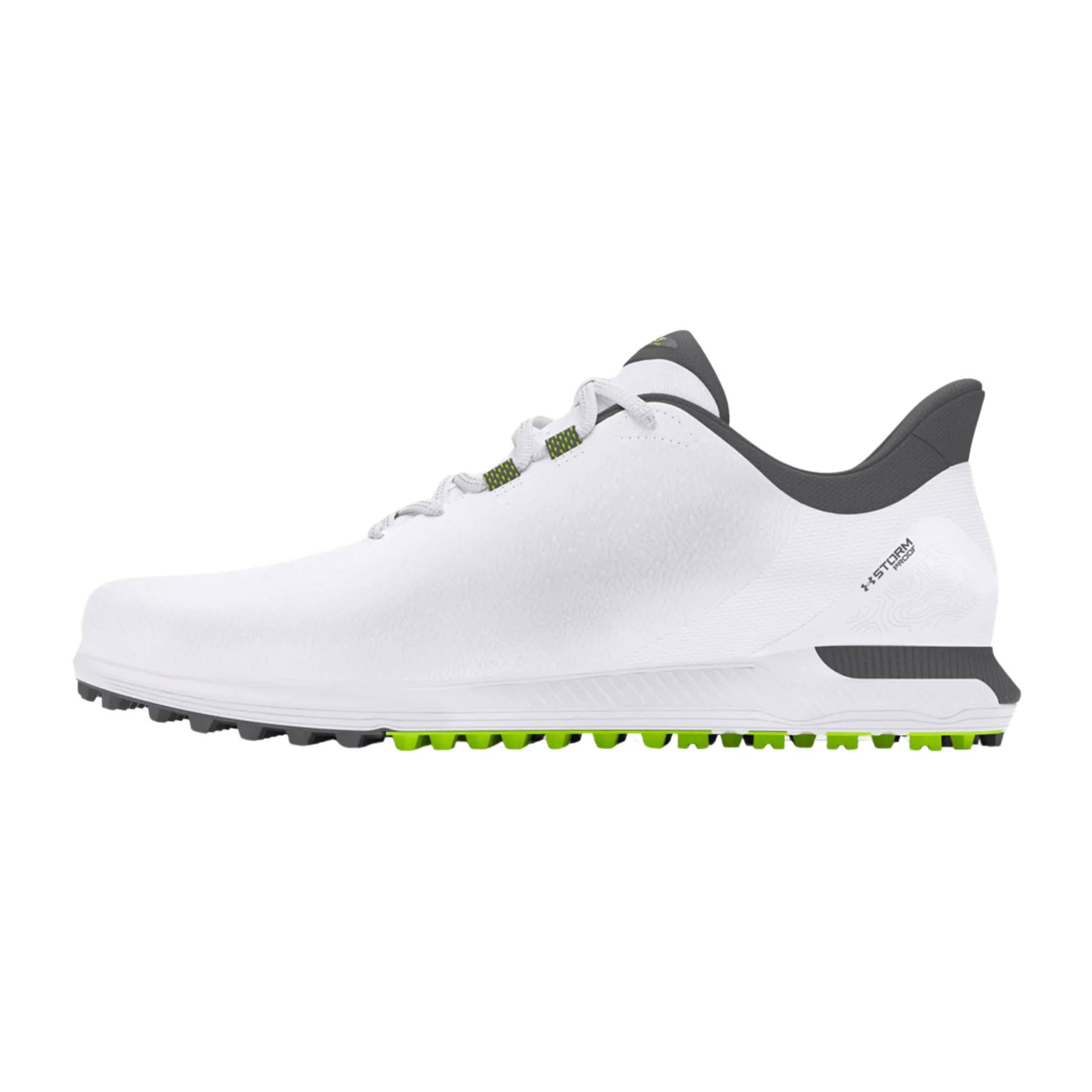 Under Armour Drive Fade SL Golfschuh Herren