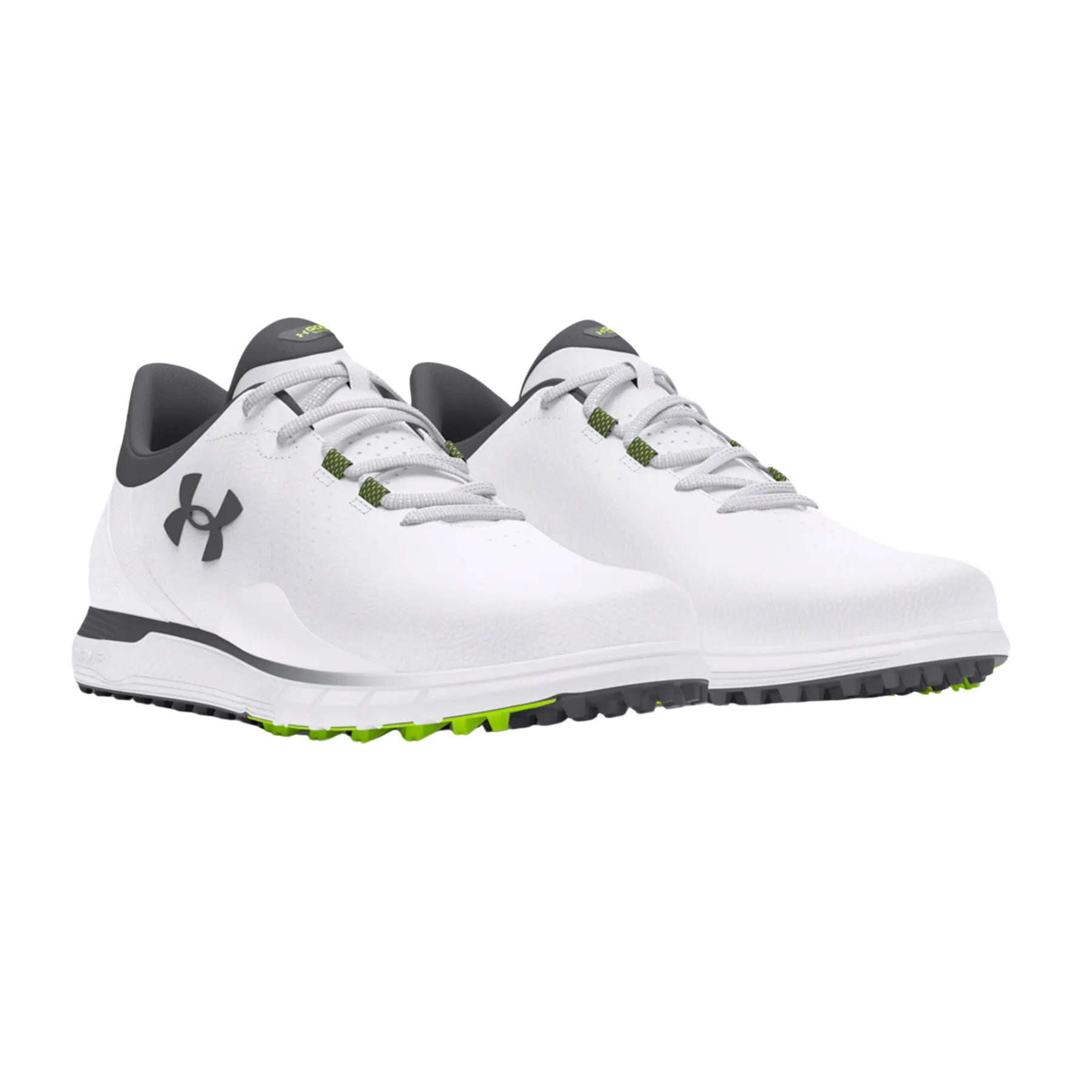 Under Armour Drive Fade SL Golfschuh Herren