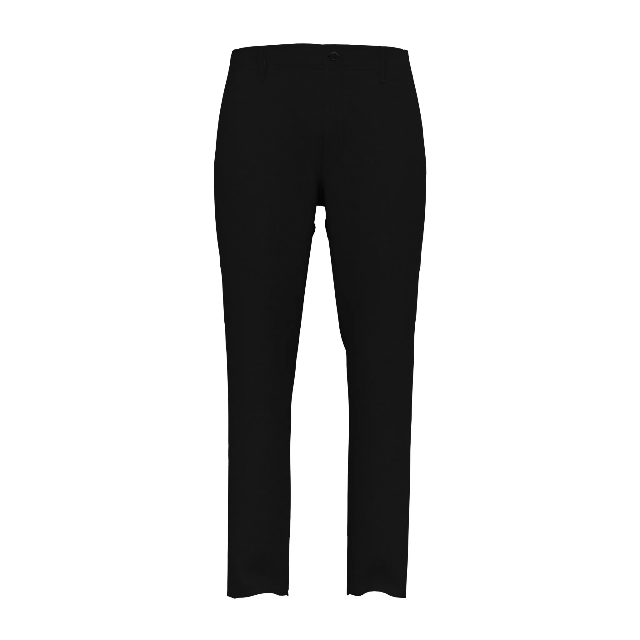 Under Armour Drive Tapered Pants Hombre