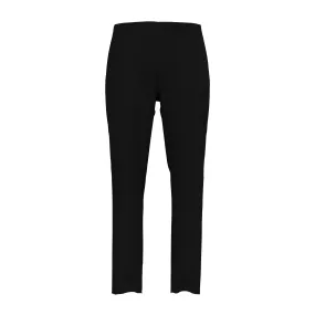 Under Armour Drive Tapered Pants Hombre