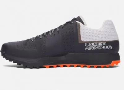 Under Armour Horizon RTT