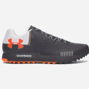 Under Armour Horizon RTT