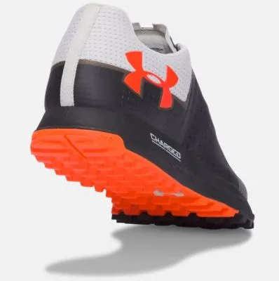 Under Armour Horizon RTT