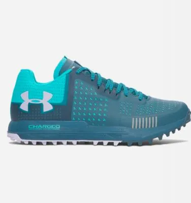 Under Armour Horizon RTT