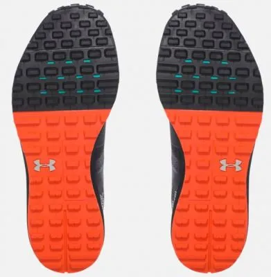 Under Armour Horizon RTT