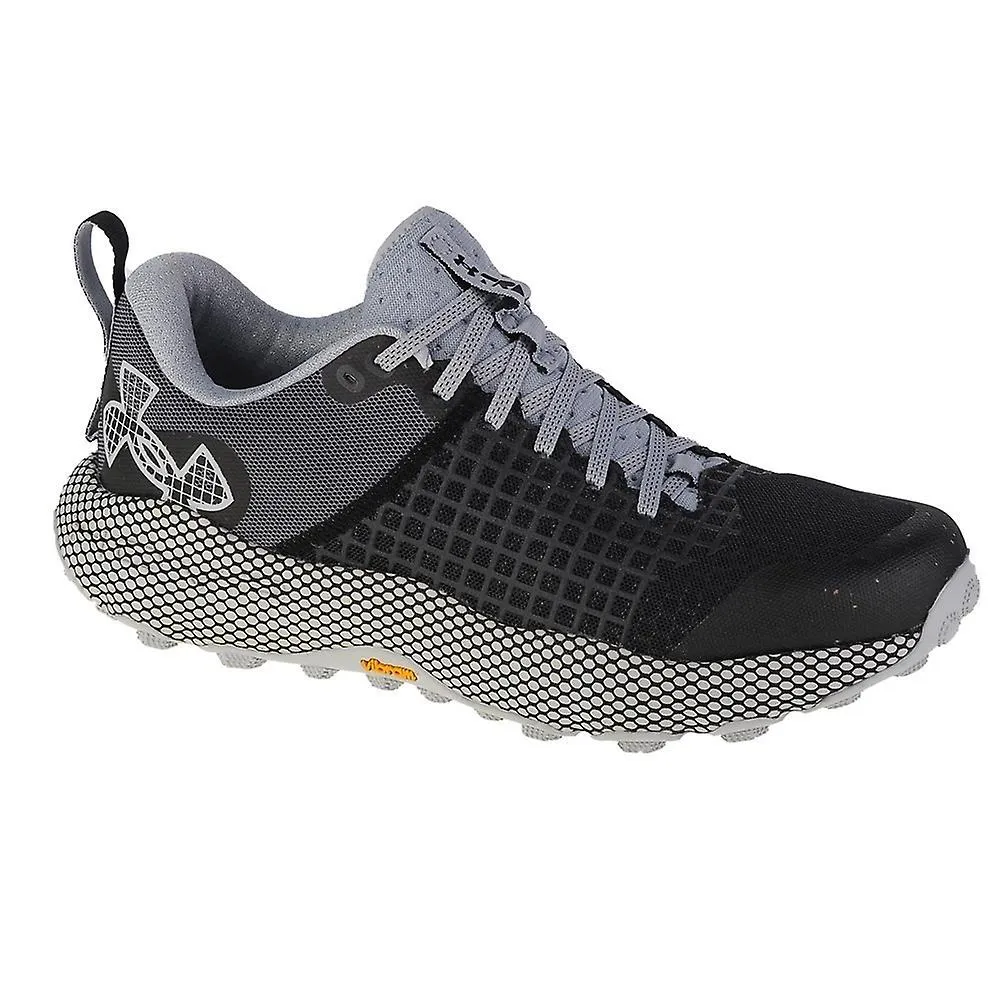 Under Armour Hovr DS Ridge TR 3025852001 running all year men