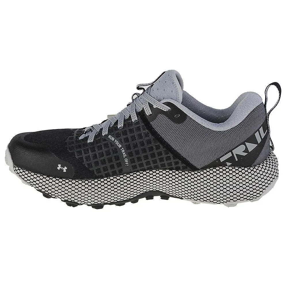 Under Armour Hovr DS Ridge TR 3025852001 running all year men