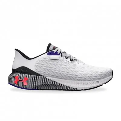 Under Armour HOVR Machina 3 Clone