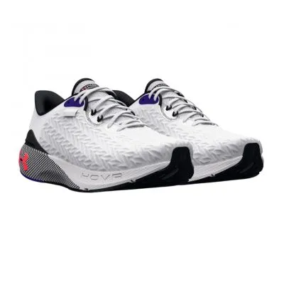 Under Armour HOVR Machina 3 Clone