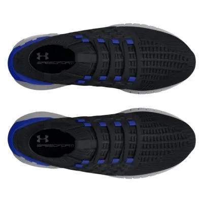 Under Armour HOVR Phantom 1