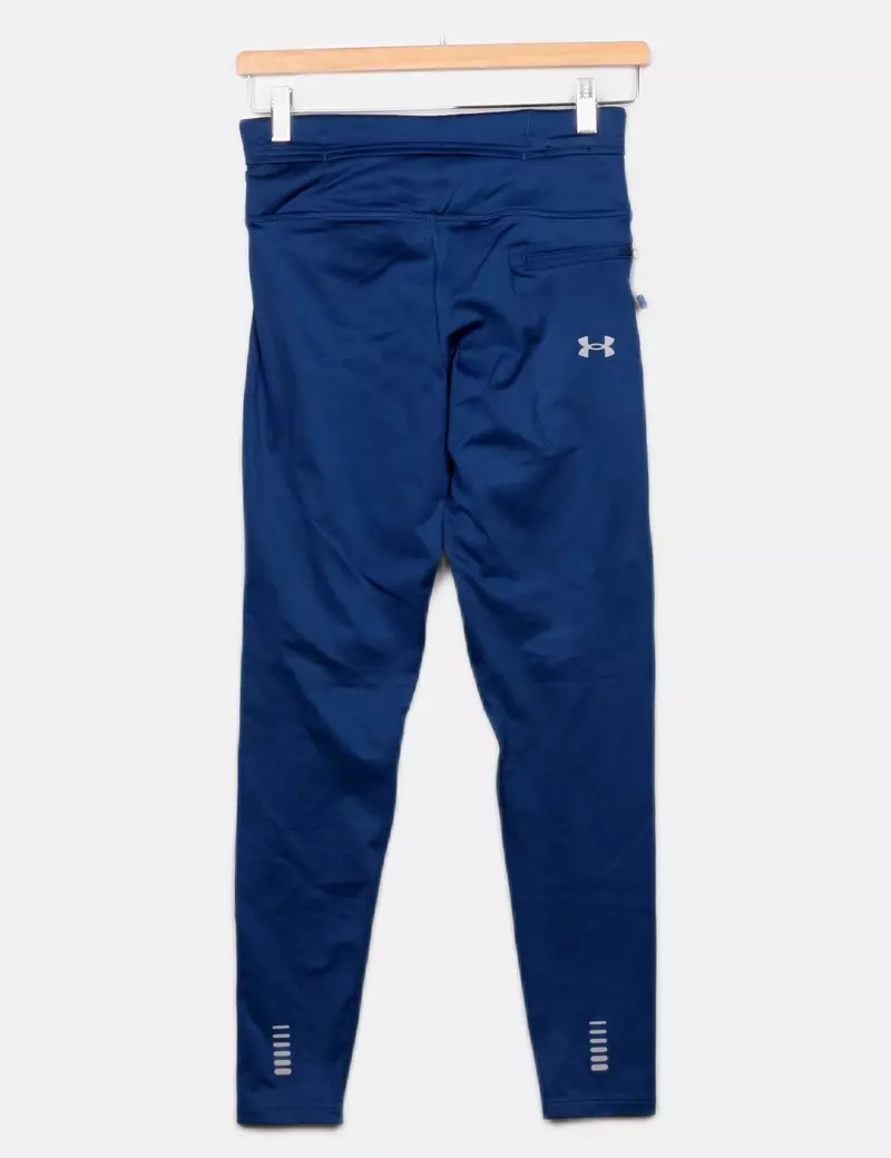 Under Armour Leggings Skinny o pitillo o slim