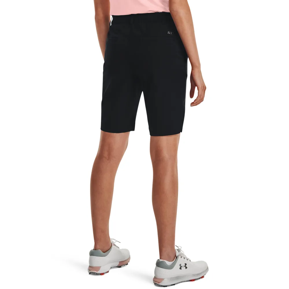 Under Armour Links Short 10 Damen