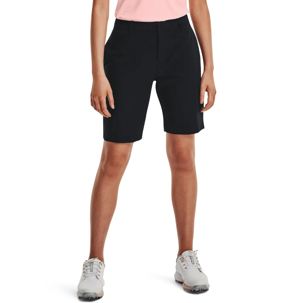 Under Armour Links Short 10 Damen