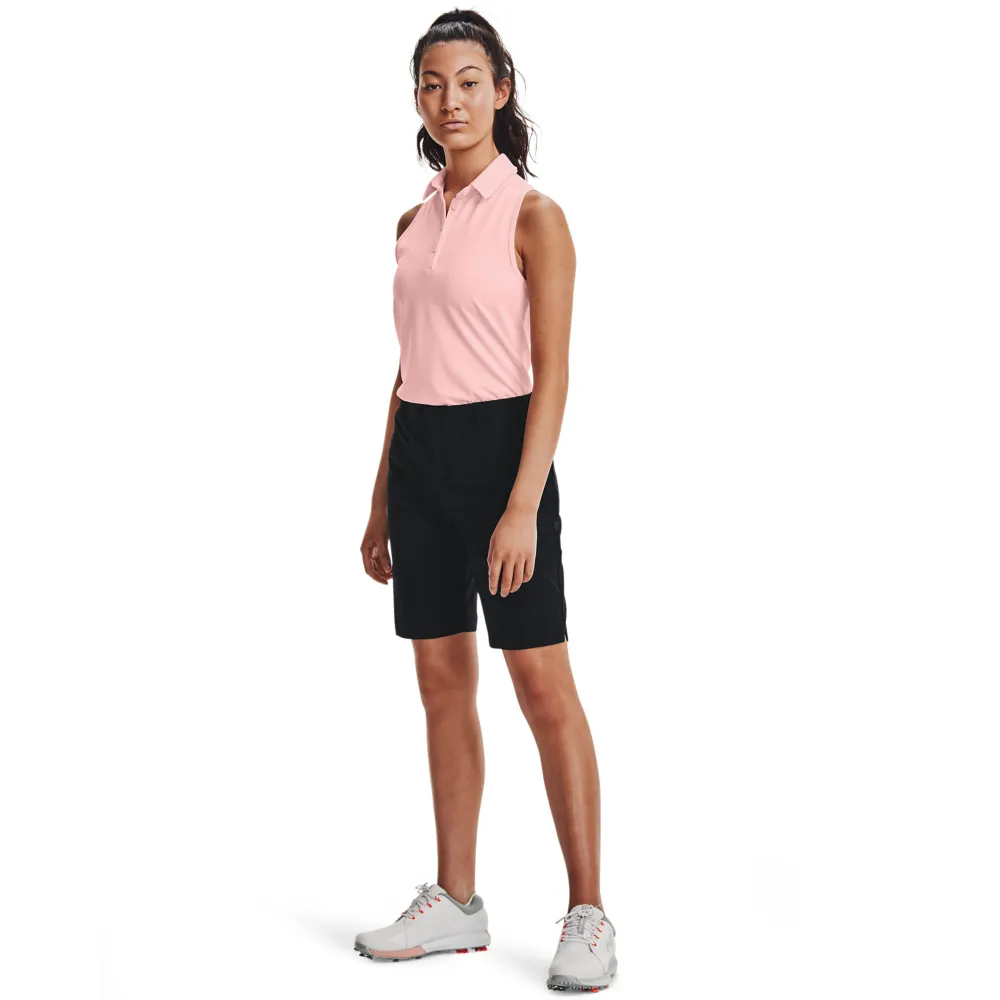 Under Armour Links Short 10 Damen