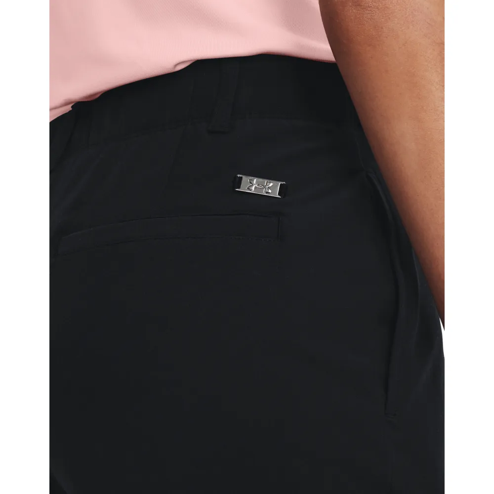 Under Armour Links Short 10 Damen