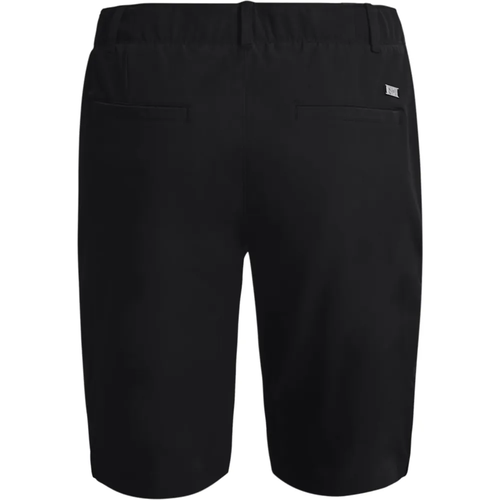 Under Armour Links Short 10 Damen