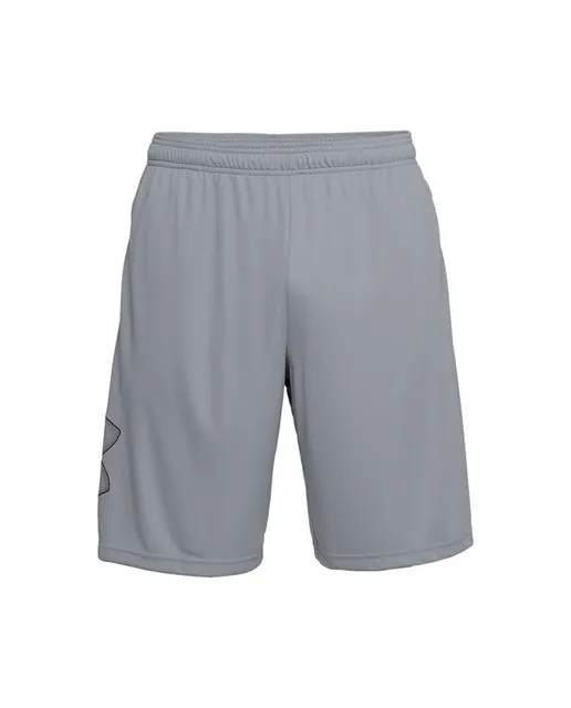 Under Armour Short de hombre Tech™ Under Armour