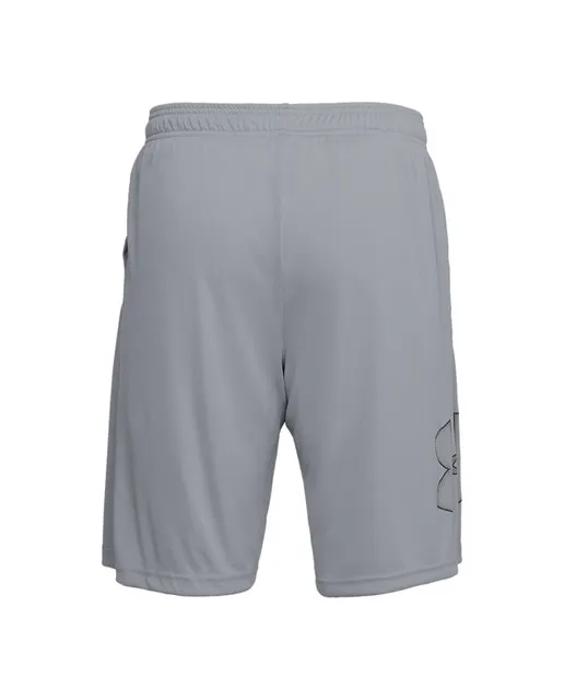 Under Armour Short de hombre Tech™ Under Armour