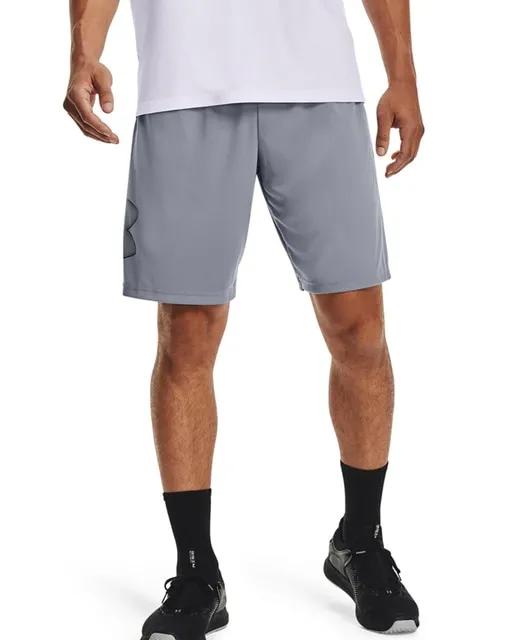 Under Armour Short de hombre Tech™ Under Armour