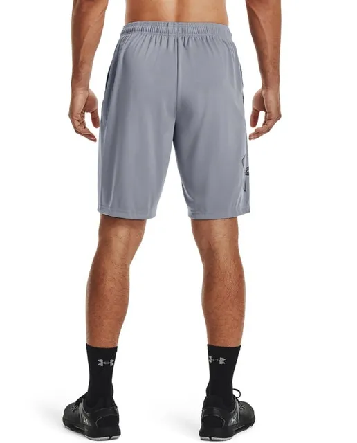 Under Armour Short de hombre Tech™ Under Armour