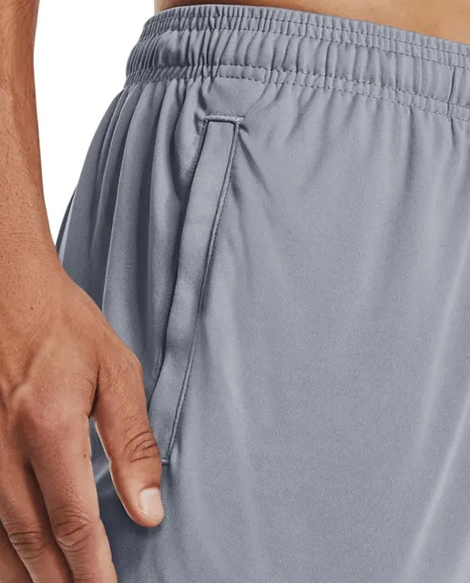 Under Armour Short de hombre Tech™ Under Armour