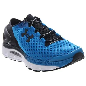 Under Armour Speedform Gemini 2