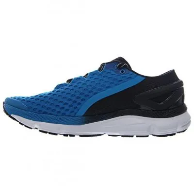 Under Armour Speedform Gemini 2