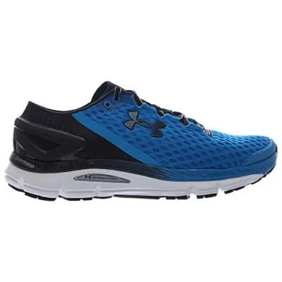 Under Armour Speedform Gemini 2