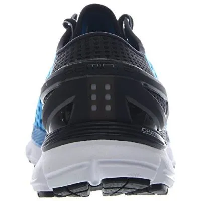 Under Armour Speedform Gemini 2